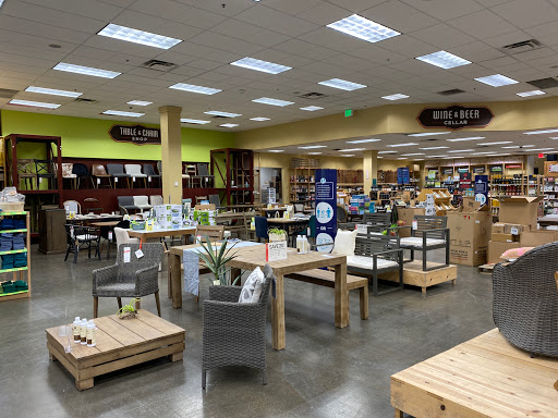 Furniture Store «Cost Plus World Market», reviews and photos, 2910 Tapo Canyon Rd, Simi Valley, CA 93063, USA