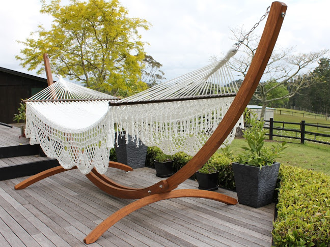 Mexican Hammock Store - Furniture store