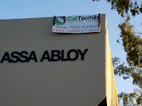 Cal Termite & Pest Control - Photo 4 - Car repair in Woodland Hills, CA, Los Angeles