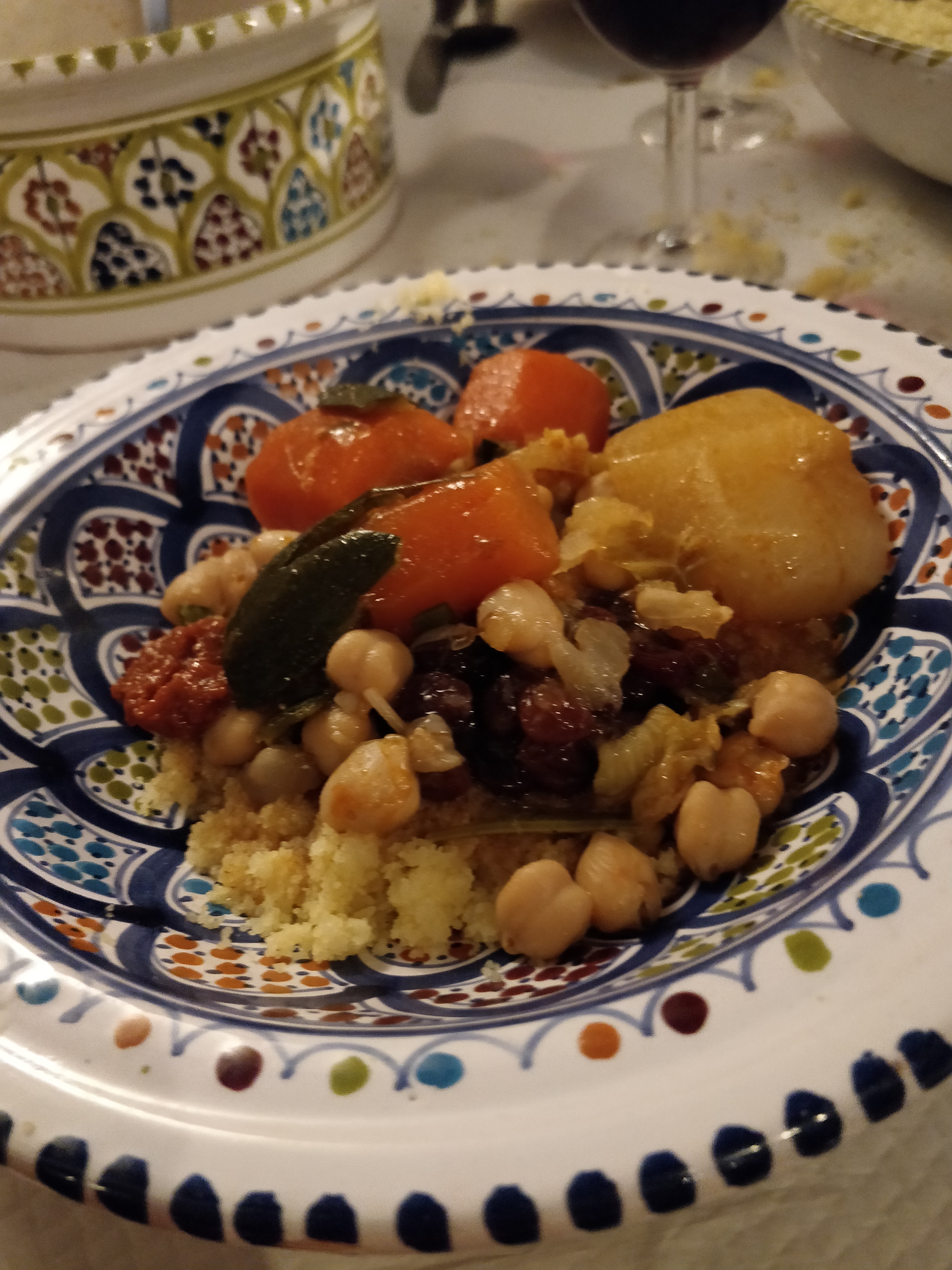 Photo n° 1 de l'avis de Sarah.. fait le 26/03/2022 à 13:06