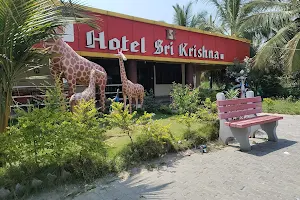 Hotel SRI KRISHNA image