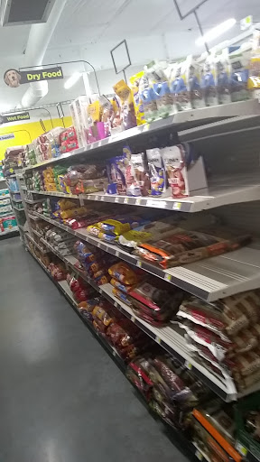 Discount Store «Dollar General», reviews and photos, 608 E Main St, Warrenton, MO 63383, USA