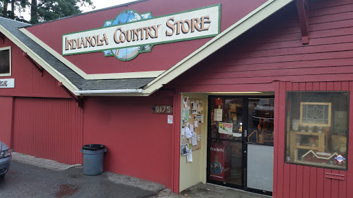 Grocery Store «Indianola Country Store & Deli», reviews and photos, 9175 NE Shore Dr, Indianola, WA 98342, USA