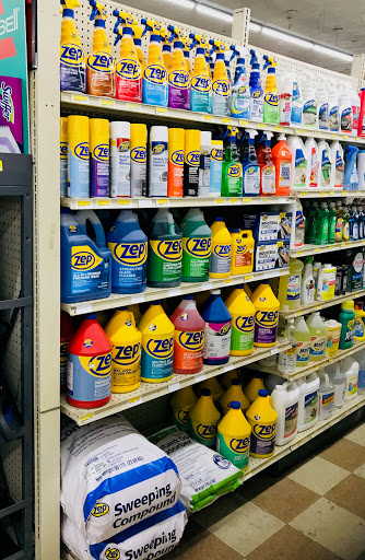 Home Improvement Store «AA True Value Hardware», reviews and photos, 8749 Joy Rd, Detroit, MI 48204, USA