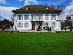 Kunsthaus Zofingen