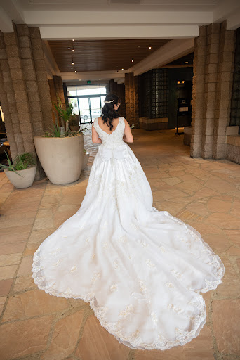Bridal Shop «Hem and Her Bridal», reviews and photos, 4004 N Stone Ave, Tucson, AZ 85705, USA
