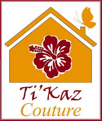 Tikaz Couture à Billom