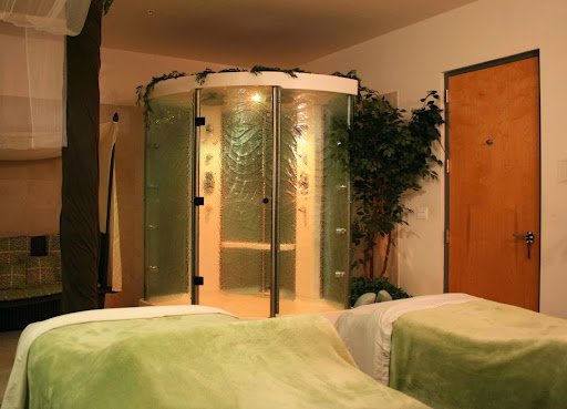 Beauty Salon «Imperial Salon and Spa», reviews and photos, 205 E Eau Gallie Blvd, Melbourne, FL 32937, USA