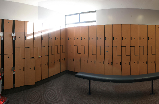 Martial Arts School «Victory MMA and Fitness», reviews and photos, 3666 Midway Dr, San Diego, CA 92110, USA