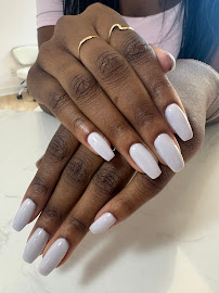 Wow Nails - Photo 2 - Car repair in Seattle, WA, Seattle