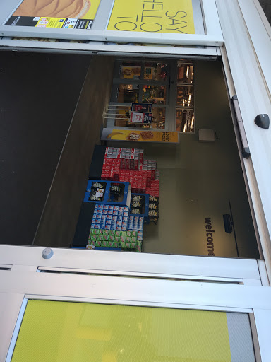 Grocery Store «Kroger Fresh Fare», reviews and photos, 4901 Maple Ave, Dallas, TX 75235, USA