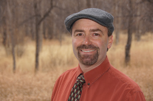 Insurance Agency «Brukhouse Insurance Inc.», reviews and photos