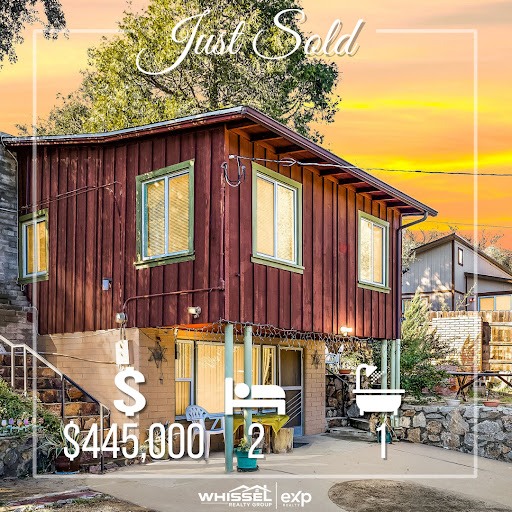 Whissel Realty Group image