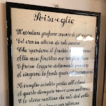 Photo n°29 de l'avis de Marco.a fait le 29/11/2021 à 09:07 sur le  Ristorante Italia à Montalto Pavese