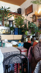 Photo n°64 de Dai Duong à Le Havre ()