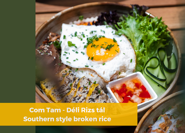 Budapest, Bartók Béla út 35, 1114