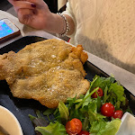 Photo n°11 de l'avis de Giuseppe.a fait le 06/12/2021 à 18:21 sur le  Osteria Brunello à Milan