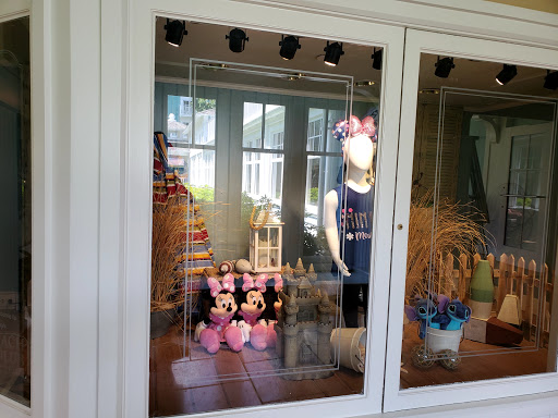 Dessert Shop «Beaches & Cream Soda Shop», reviews and photos, 1800 Epcot Resorts Blvd, Orlando, FL 32830, USA