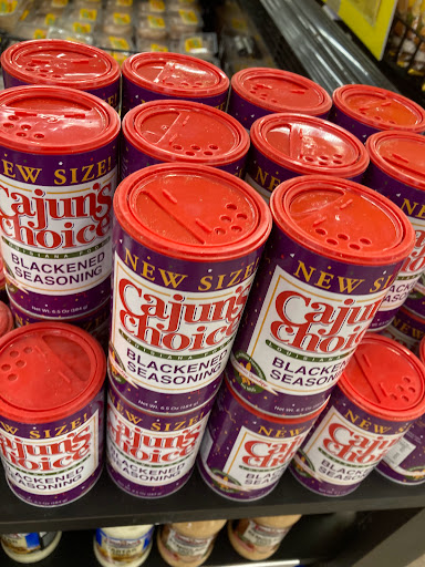 Grocery Store «Dillons», reviews and photos, 3020 E Douglas Ave, Wichita, KS 67214, USA