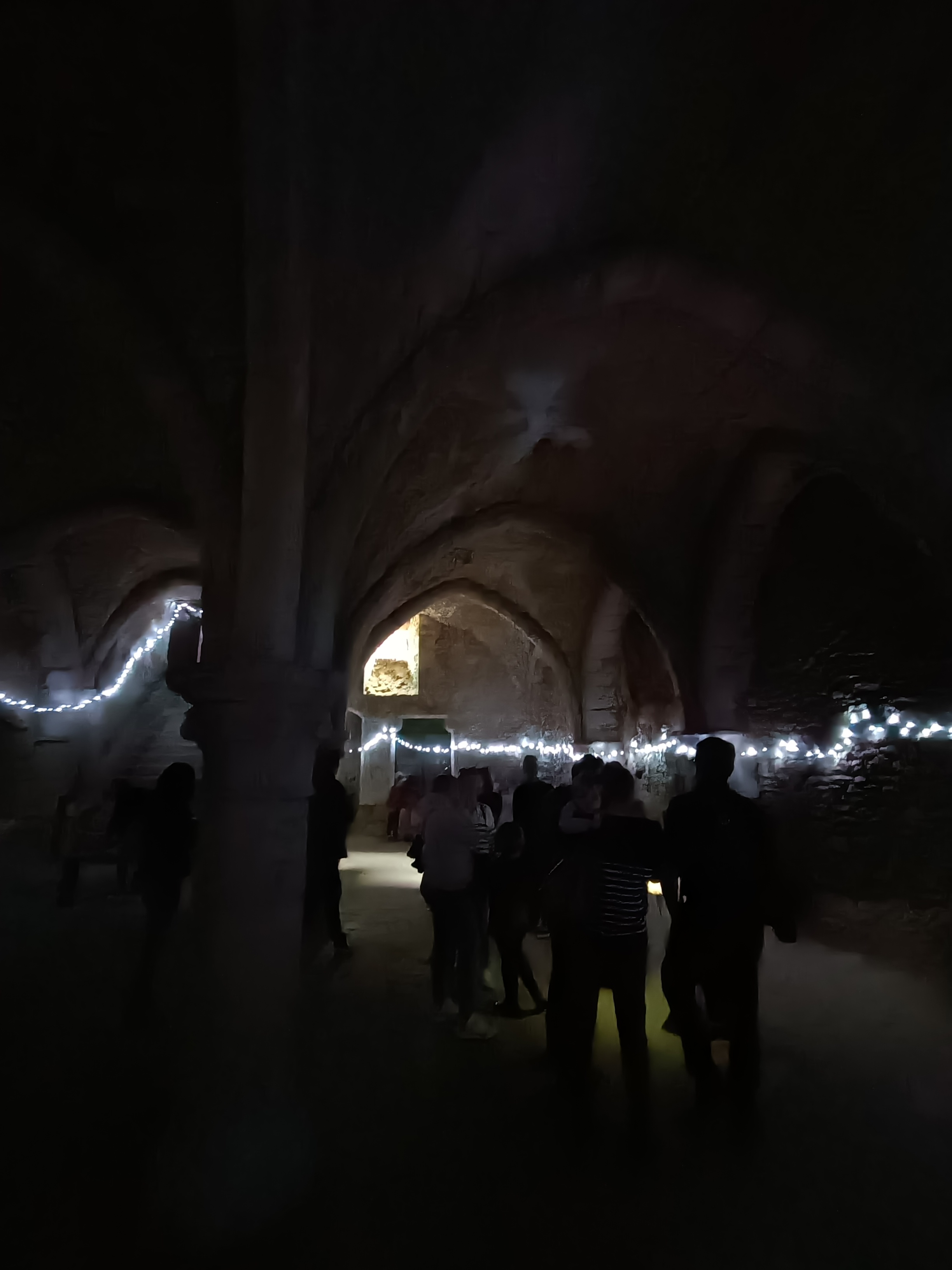 Photo n° 3 de l'avis de Anne.E fait le 10/12/2022 à 00:01