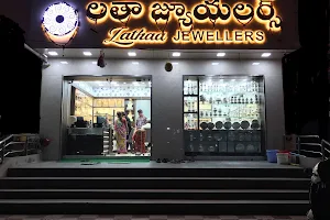lathaa jewellers image