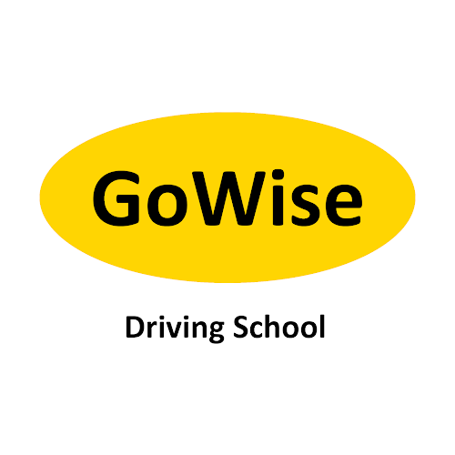 GoWise Driving School - Christchurch