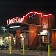 LongHorn Steakhouse