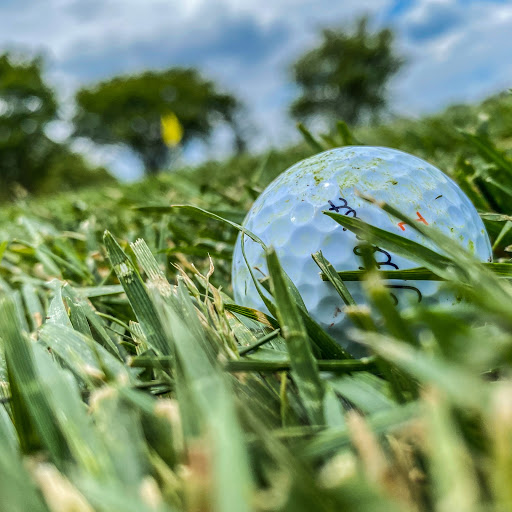 Country Club «Army Navy Country Club», reviews and photos, 3315 Old Lee Hwy, Fairfax, VA 22030, USA