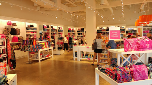 Shopping Mall «Asheville Outlets», reviews and photos, 800 Brevard Rd, Asheville, NC 28806, USA