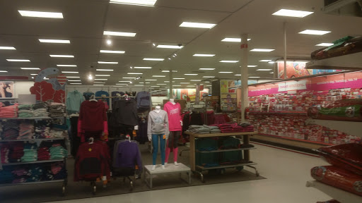 Department Store «Target», reviews and photos, 3031 NY-50, Saratoga Springs, NY 12866, USA
