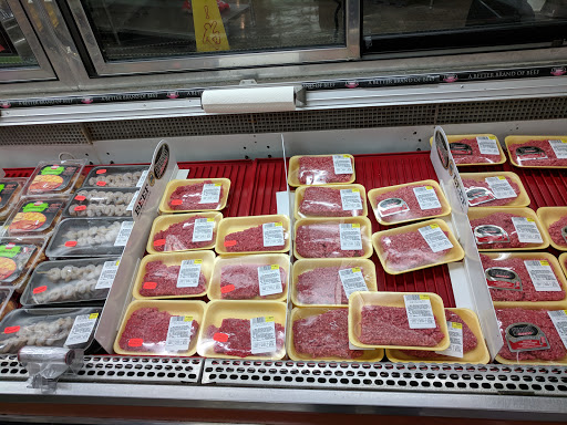 Grocery Store «Super Max Discount Foods», reviews and photos, 7925 San Miguel Canyon Rd, Salinas, CA 93907, USA