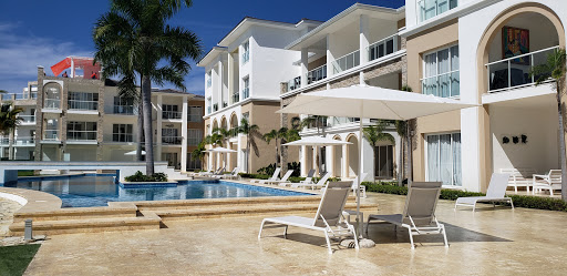 Inmobiliarias de lujo en Punta Cana