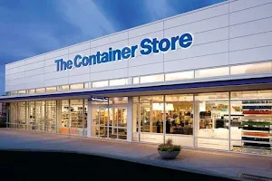 The Container Store image