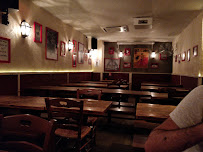 Atmosphère du Restaurant de tapas Borriquito Loco à Toulouse - n°4