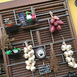 Photo n°1 de l'avis de Harry74. fait le 04/09/2020 à 13:36 sur le  Torrefazione e Bar Moka Stresa à Stresa