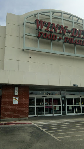 Supermarket «Winn-Dixie», reviews and photos, 2384 Pass Rd, Biloxi, MS 39531, USA