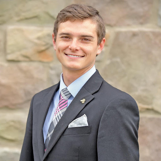 Real Estate Agency «RE/MAX EDGE REALTY», reviews and photos, 6929 Portage St NW, North Canton, OH 44720, USA