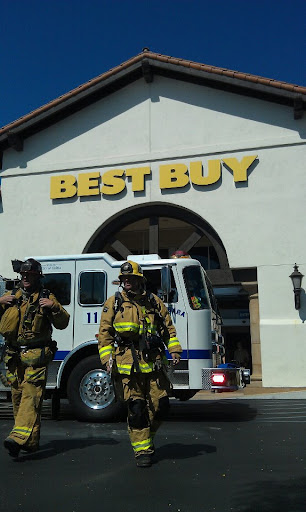 Best Buy image