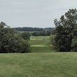 Westminster National Golf Course