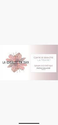 La Beauté en Soi à Gap
