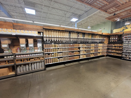 Grocery Store «Whole Foods Market», reviews and photos, 2800 Old Milton Pkwy, Alpharetta, GA 30004, USA