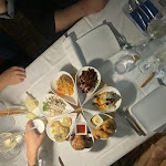 Photo n°4 de l'avis de Anita.r fait le 23/09/2021 à 14:33 sur le  Mary's Beach à Marina del Cantone