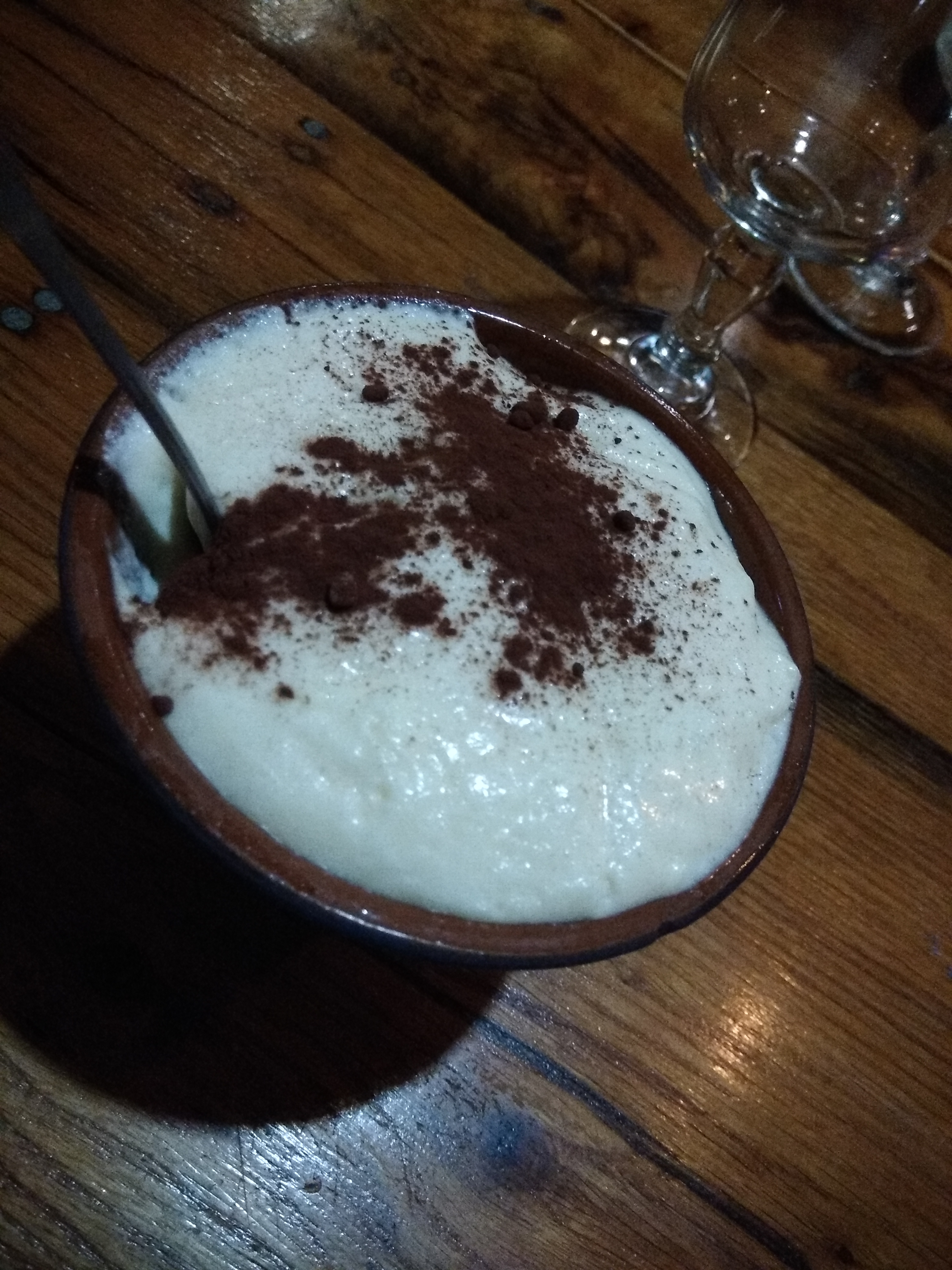 Photo n° 4 de l'avis de Dany.a fait le 19/03/2019 à 05:47