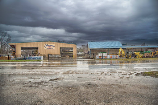 Obermeier Hardware & Rental