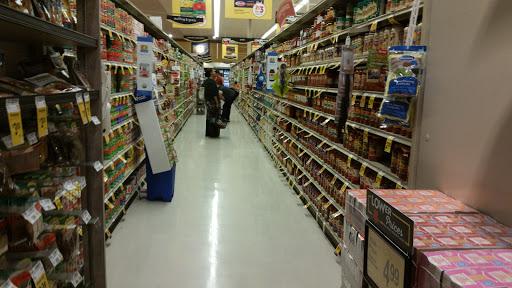 Safeway image