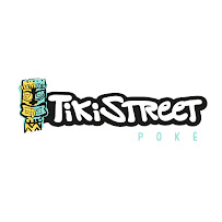 Photos du propriétaire du Restaurant TikiStreet Poké à La Flèche - n°3