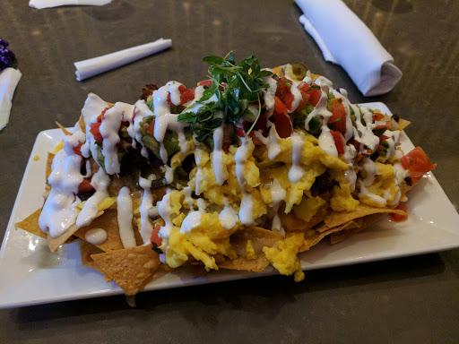 Sports Bar «The 40/40 Club», reviews and photos, 6 W 25th St, New York, NY 10010, USA