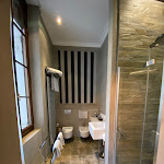 Photo n°3 de l'avis de Gio. fait le 07/01/2023 à 09:36 sur le  Relais Metelli à Foligno