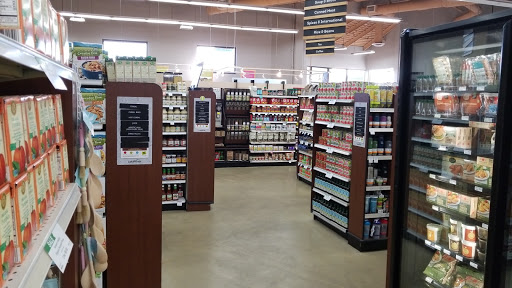 Grocery Store «Lakewinds Food Co-op», reviews and photos, 435 Pond Promenade, Chanhassen, MN 55317, USA
