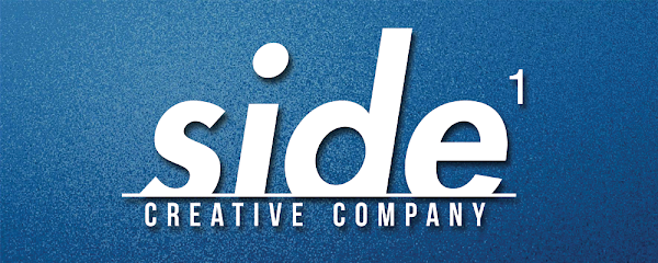 Side1 Creative Company